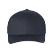 Richardson R-Flex Trucker Cap - 110 | https://www.bestnamebadges.com
