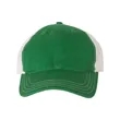 Richardson Garment-Washed Trucker Cap - 111 | https://www.bestnamebadges.com