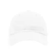 Richardson Garment-Washed Trucker Cap - 111 | https://www.bestnamebadges.com