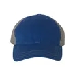 Richardson Garment-Washed Trucker Cap - 111 | https://www.bestnamebadges.com