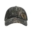 Richardson Garment Washed Printed Trucker Cap - 111P | https://www.bestnamebadges.com
