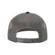 Richardson Snapback Trucker Cap - 112 | https://www.bestnamebadges.com