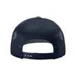 Richardson Snapback Trucker Cap - 112 | https://www.bestnamebadges.com