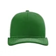 Richardson Snapback Trucker Cap - 112 | https://www.bestnamebadges.com