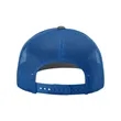 Richardson Snapback Trucker Cap - 112 | https://www.bestnamebadges.com