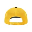 Richardson Snapback Trucker Cap - 112 | https://www.bestnamebadges.com