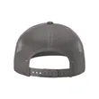 Richardson Snapback Trucker Cap - 112 | https://www.bestnamebadges.com