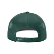 Richardson Snapback Trucker Cap - 112 | https://www.bestnamebadges.com