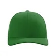 Richardson Snapback Trucker Cap - 112 | https://www.bestnamebadges.com