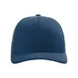 Richardson Snapback Trucker Cap - 112 | https://www.bestnamebadges.com