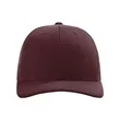 Richardson Snapback Trucker Cap - 112 | https://www.bestnamebadges.com