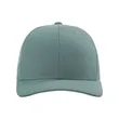 Richardson Snapback Trucker Cap - 112 | https://www.bestnamebadges.com