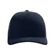 Richardson Snapback Trucker Cap - 112 | https://www.bestnamebadges.com