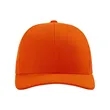 Richardson Snapback Trucker Cap - 112 | https://www.bestnamebadges.com