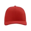 Richardson Snapback Trucker Cap - 112 | https://www.bestnamebadges.com