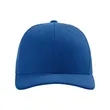 Richardson Snapback Trucker Cap - 112 | https://www.bestnamebadges.com