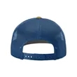 Richardson Snapback Trucker Cap - 112 | https://www.bestnamebadges.com