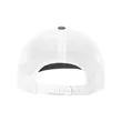 Richardson Snapback Trucker Cap - 112 | https://www.bestnamebadges.com