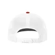 Richardson Snapback Trucker Cap - 112 | https://www.bestnamebadges.com
