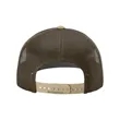 Richardson Snapback Trucker Cap - 112 | https://www.bestnamebadges.com