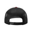 Richardson Snapback Trucker Cap - 112 | https://www.bestnamebadges.com