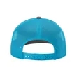 Richardson Snapback Trucker Cap - 112 | https://www.bestnamebadges.com