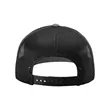 Richardson Snapback Trucker Cap - 112 | https://www.bestnamebadges.com