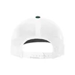 Richardson Snapback Trucker Cap - 112 | https://www.bestnamebadges.com