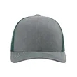 Richardson Snapback Trucker Cap - 112 | https://www.bestnamebadges.com