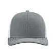 Richardson Snapback Trucker Cap - 112 | https://www.bestnamebadges.com