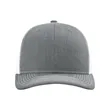 Richardson Snapback Trucker Cap - 112 | https://www.bestnamebadges.com