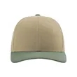 Richardson Snapback Trucker Cap - 112 | https://www.bestnamebadges.com