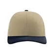 Richardson Snapback Trucker Cap - 112 | https://www.bestnamebadges.com