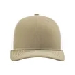 Richardson Snapback Trucker Cap - 112 | https://www.bestnamebadges.com