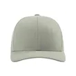 Richardson Snapback Trucker Cap - 112 | https://www.bestnamebadges.com