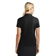Nike Ladies Dri-FIT Classic Polo. | https://www.bestnamebadges.com
