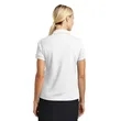 Nike Ladies Dri-FIT Classic Polo. | https://www.bestnamebadges.com