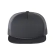 Richardson Foamie Trucker Cap - 113 | https://www.bestnamebadges.com