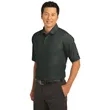 Nike Tech Sport Dri-FIT Polo. | https://www.bestnamebadges.com