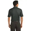 Nike Tech Sport Dri-FIT Polo. | https://www.bestnamebadges.com