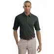 Nike Tech Sport Dri-FIT Polo. | https://www.bestnamebadges.com