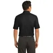 Nike Tech Sport Dri-FIT Polo. | https://www.bestnamebadges.com