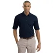 Nike Tech Sport Dri-FIT Polo. | https://www.bestnamebadges.com