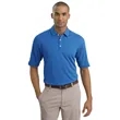 Nike Tech Sport Dri-FIT Polo. | https://www.bestnamebadges.com