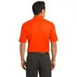 Nike Tech Sport Dri-FIT Polo. | https://www.bestnamebadges.com