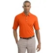 Nike Tech Sport Dri-FIT Polo. | https://www.bestnamebadges.com