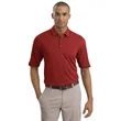 Nike Tech Sport Dri-FIT Polo. | https://www.bestnamebadges.com