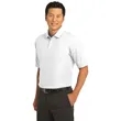 Nike Tech Sport Dri-FIT Polo. | https://www.bestnamebadges.com