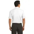 Nike Tech Sport Dri-FIT Polo. | https://www.bestnamebadges.com