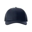 Richardson Low Pro Trucker Cap - 115 | https://www.bestnamebadges.com